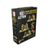 Italian Paracadutisti Heavy Weapons Platoon - Bolt Action - Warlord Games