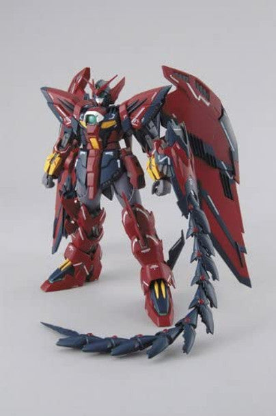 MG Gundam Epyon EW Ver 1/100 - Bandai