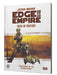 Star Wars: Edge of the Empire RPG - Suns of Fortune - Edge Studio