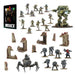 Konflikt '47 Starter Set - Warlord Games