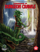 Dungeons And Dragons RPG: Compendium Of Dungeon Crawls Volume 1 - Goodman Games