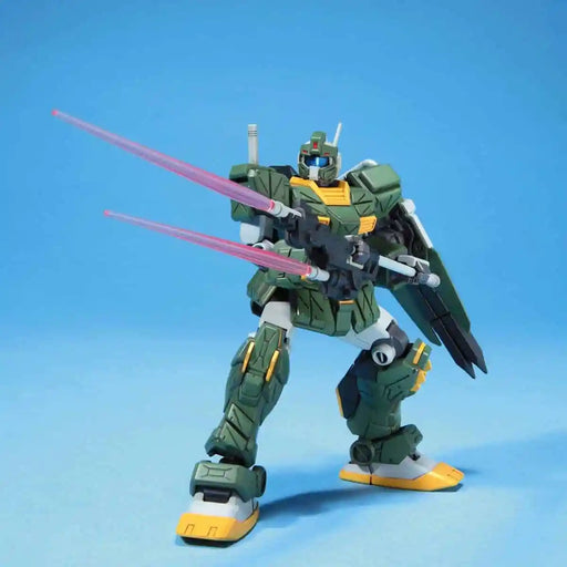 HGUC GM Striker - Gunpla - Bandai