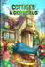 Cottages and Cerberus RPG - Studio 2 Publishing