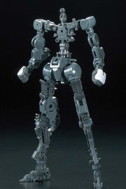 RG OO Qant 1/144 - Bandai