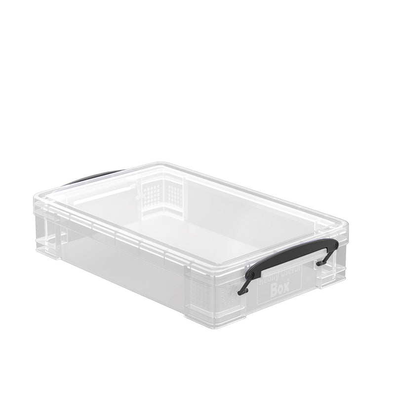 4L Really Useful Box