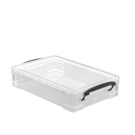 4L Really Useful Box - Warmag