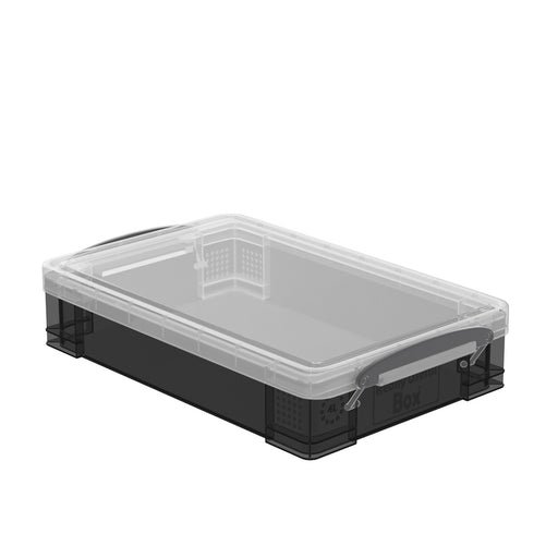 4L Really Useful Box - Warmag
