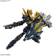 RG Gundam Unicorn Banshee Norn 1/144 - Bandai
