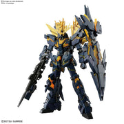 RG Gundam Unicorn Banshee Norn 1/144 - Bandai