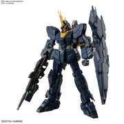 RG Gundam Unicorn Banshee Norn 1/144 - Bandai