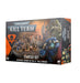 Kill Team: Starter Set (2024) - Games Workshop