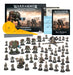 Horus Heresy: Saturnine - Games Workshop