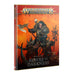 Battletome: Slaves to Darkness - Games Workshop