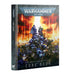 Warhammer 40000: Core Rule Book (10th Edition) - Games Workshop