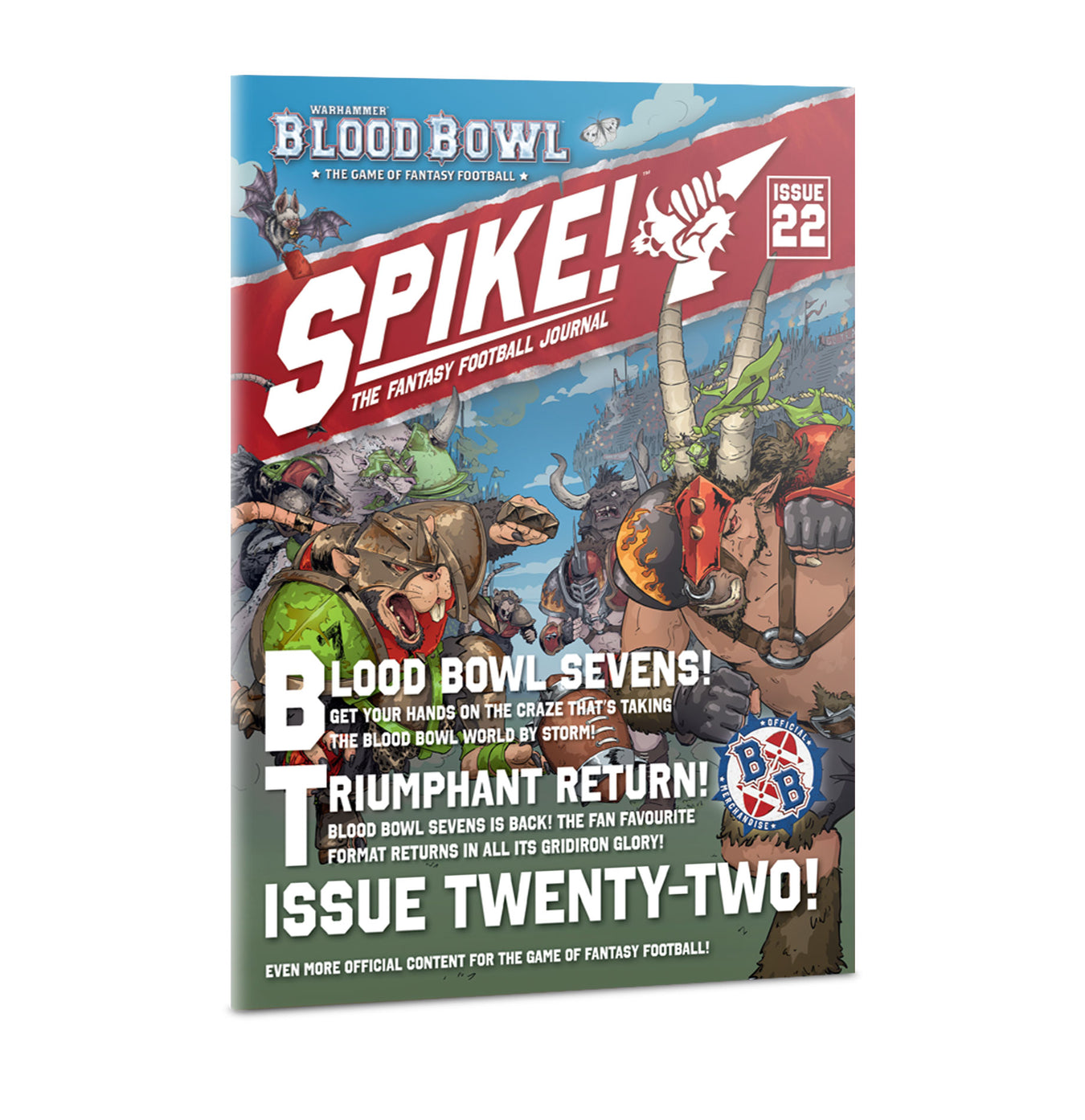 Games Workshop Preorders