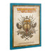 The Old World: Matched Play Guide - Games Workshop