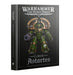 Horus Heresy: Liber Astartes - Games Workshop
