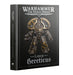 Horus Heresy: Liber Hereticus - Games Workshop
