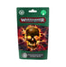 Warhammer Underworlds Rivals Deck: Wrack and Ruin - Games Workshop