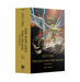 The End And The Death Vol 2 (Paperback) - Games Workshop