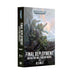 Astra Militarum: Final Deployment (Paperback) - Games Workshop