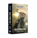 Deathwatch (Paperback) - Games Workshop