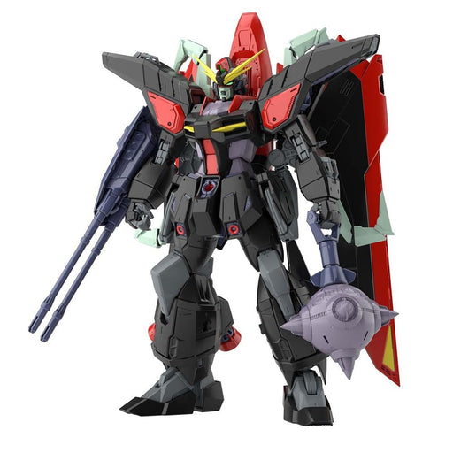 Gundam Seed Gundam Raider 1/100 - Gunpla - Bandai