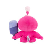 Tinkatink 8" - Pokemon Plush - Jazwares
