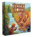 Timber Town - Alley Cat Games