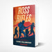 Ross Rifles - Dundas West Games