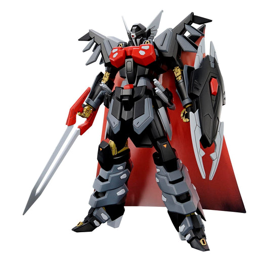HG Black Knight Squad Shi Ve A 1/144 - Gunpla - Bandai