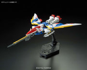 RG Gundam Wing XXXG-01W EW 1/144 - Bandai