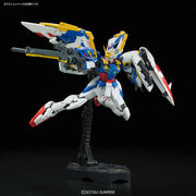 RG Gundam Wing XXXG-01W EW 1/144 - Bandai
