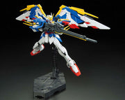 RG Gundam Wing XXXG-01W EW 1/144 - Bandai