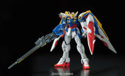 RG Gundam Wing XXXG-01W EW 1/144 - Bandai