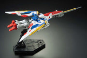 RG Gundam Wing XXXG-01W EW 1/144 - Bandai