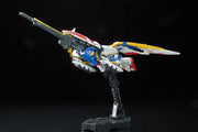 RG Gundam Wing XXXG-01W EW 1/144 - Bandai