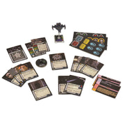 Star Trek Attack Wing - Wave 31 - 4th Division Battleship Expansion Pack - Wizkids