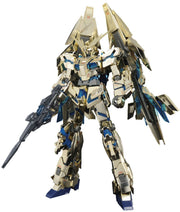 MG Gundam Unicorn 03 Phenex 1/100 - Bandai