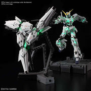 MGEX No.01 RX-0 Unicorn Gundam Ver.Ka 1/100 - Bandai