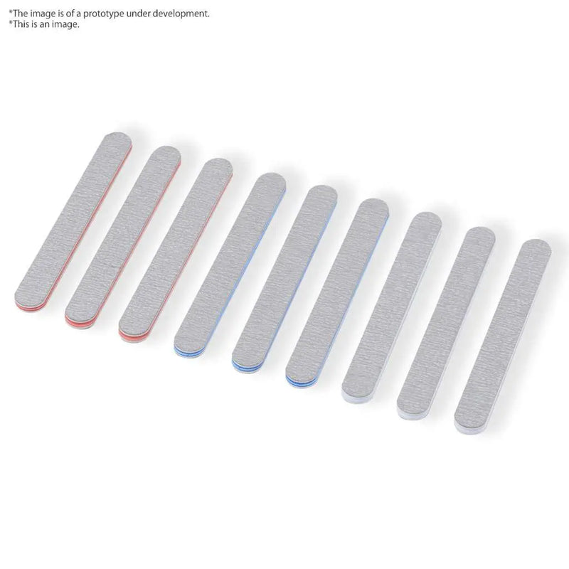 Bandai Spirits Model Sanding Mini Set