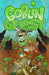 Goblin Quest - Rowan, Rook and Decard Ltd