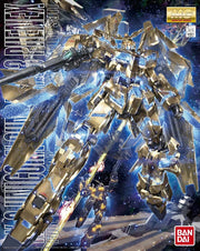 MG Gundam Unicorn 03 Phenex 1/100 - Bandai