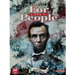 For the People - 25th Anniversary Edition - GMT Games