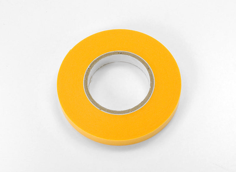 Tamiya Masking Tape 6mm