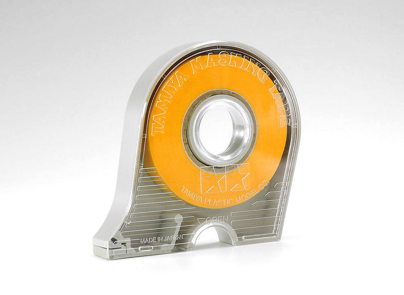 Tamiya Masking Tape 10mm