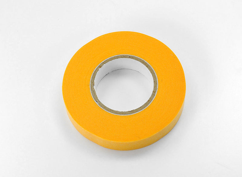 Tamiya Masking Tape 10mm