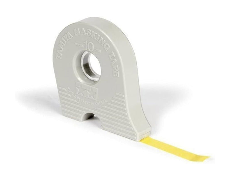 Tamiya Masking Tape 10mm