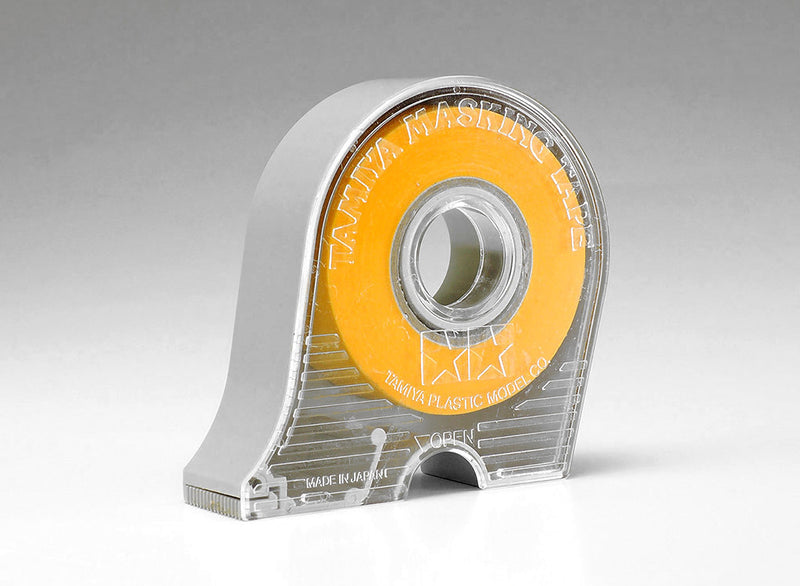 Tamiya Masking Tape 18mm