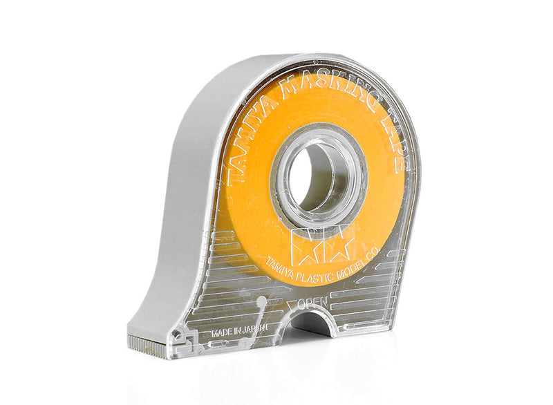 Tamiya Masking Tape 18mm